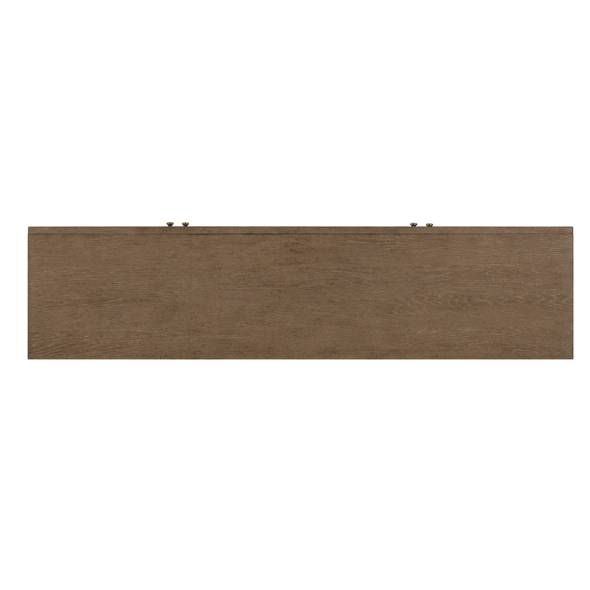 Aspen Sky 78 Inch TV Console
