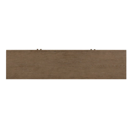Aspen Sky 78 Inch TV Console