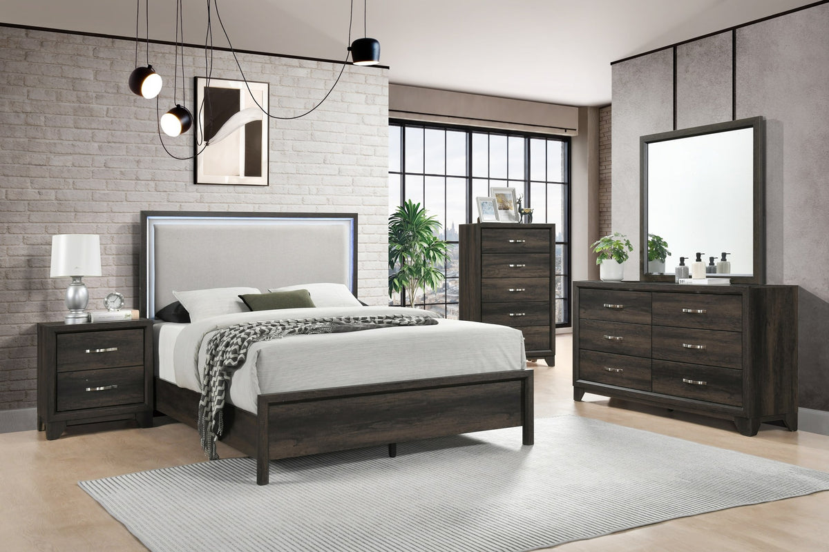 Night Stand