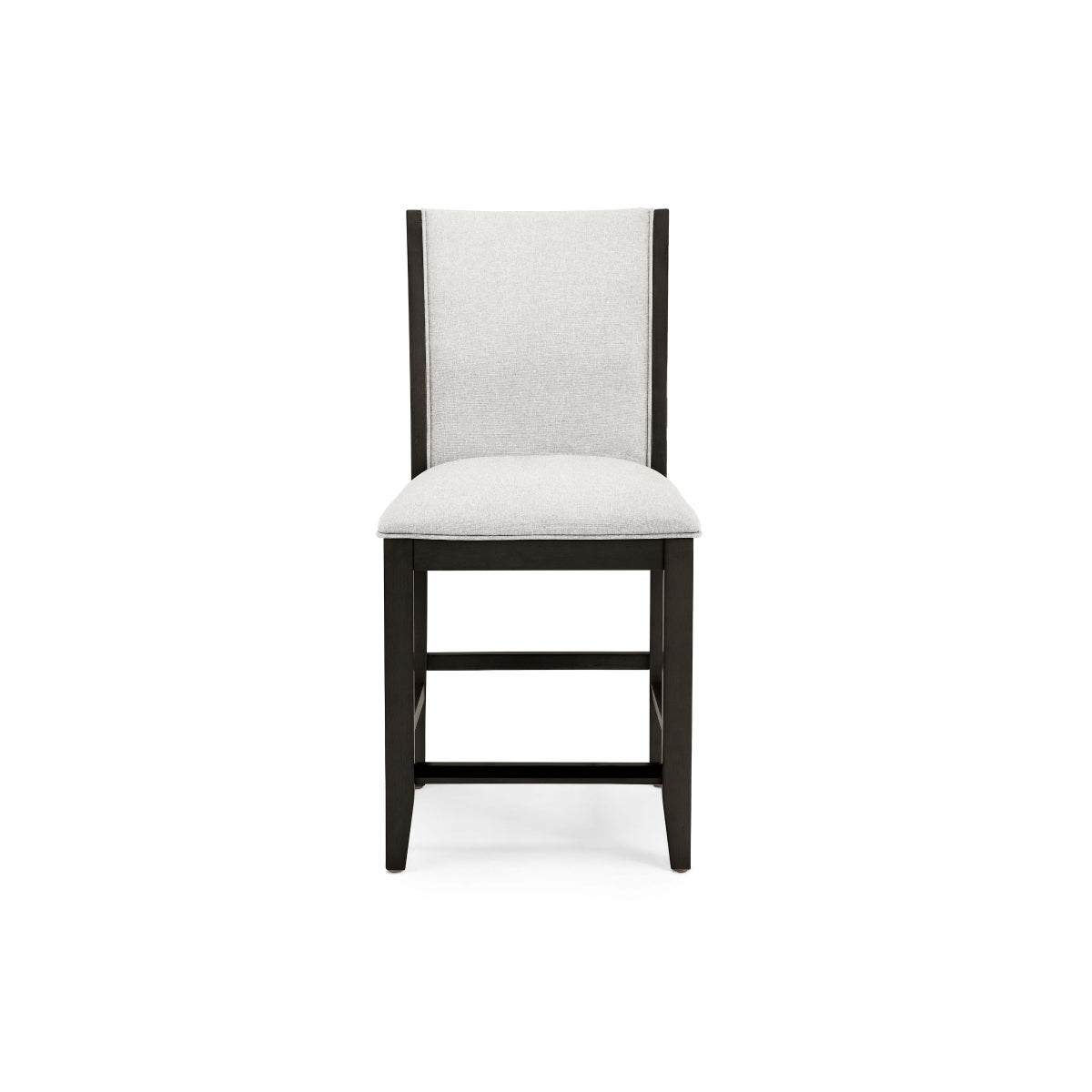 Dalina 5-Piece Dining Set