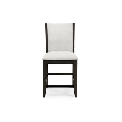 Dalina 5-Piece Dining Set