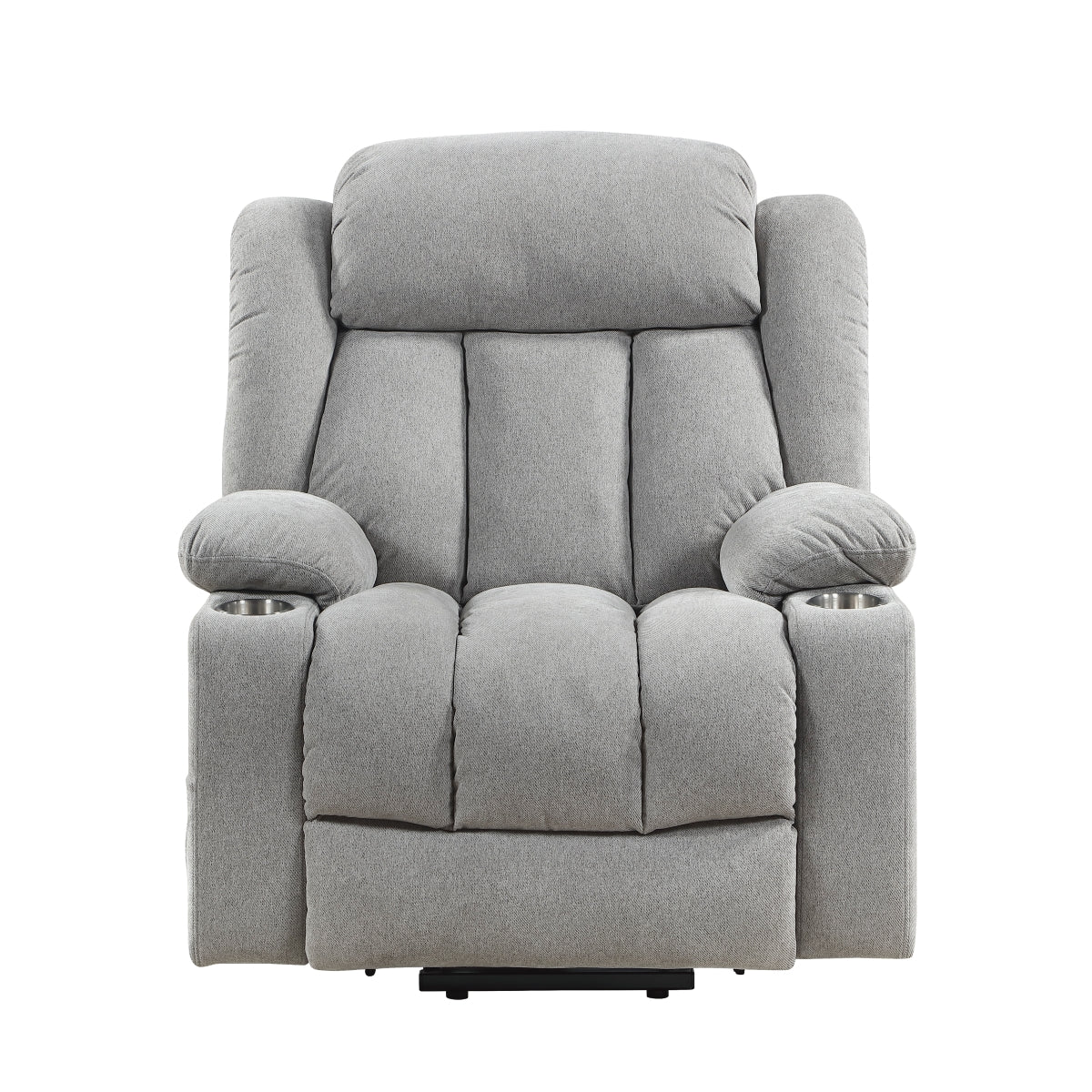Omni Power Lift Chair with Massage, Heat and Charging Port