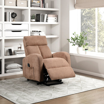 Ascend Power Lift Chair