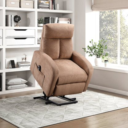 Ascend Power Lift Chair