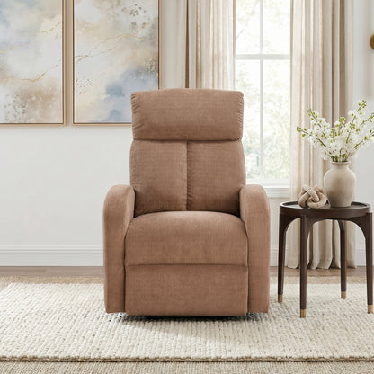 Ascend Power Lift Chair