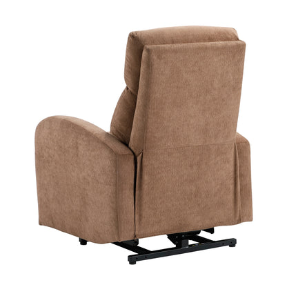 Ascend Power Lift Chair