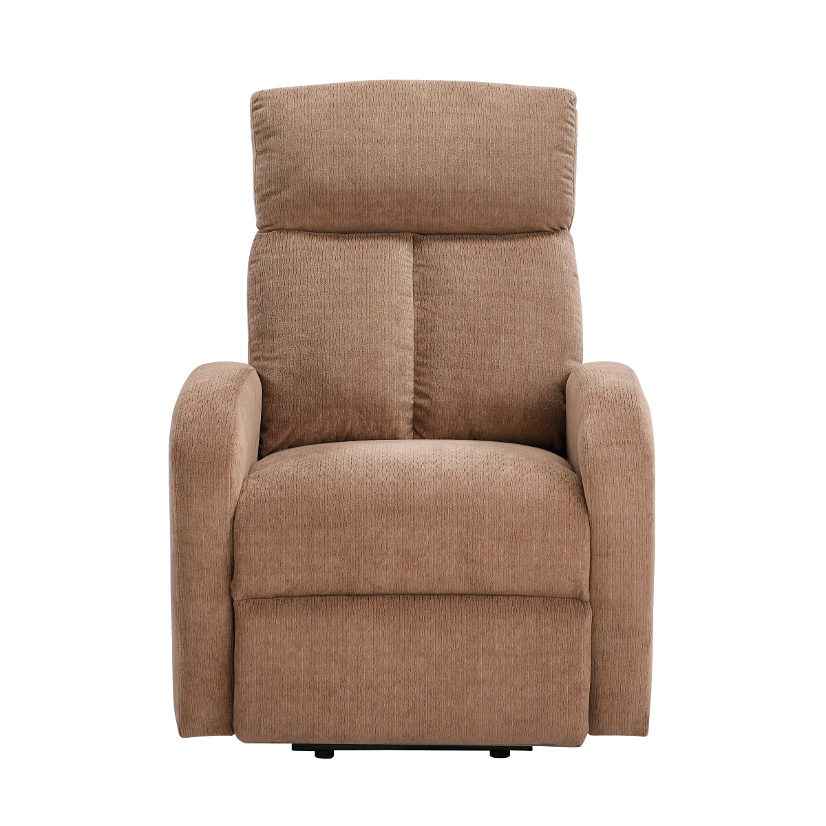 Ascend Power Lift Chair