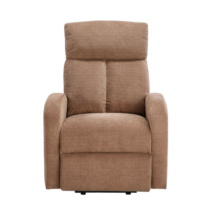 Ascend Power Lift Chair