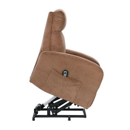 Ascend Power Lift Chair