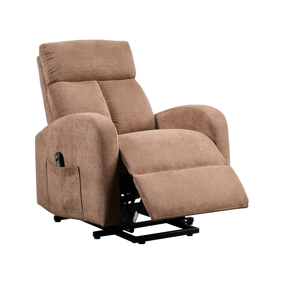 Ascend Power Lift Chair