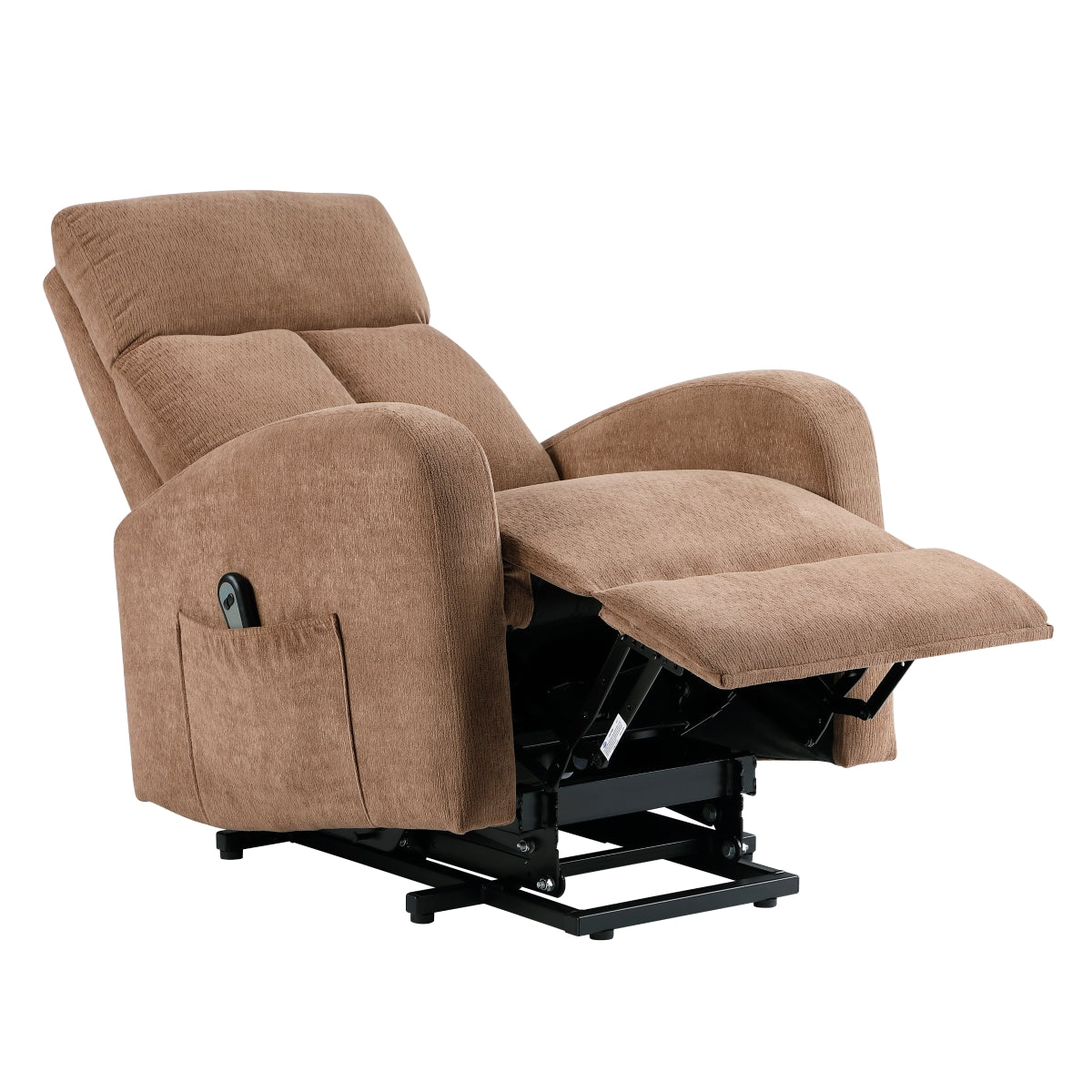 Ascend Power Lift Chair