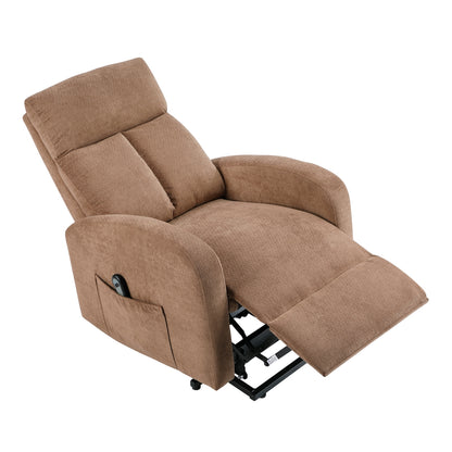 Ascend Power Lift Chair