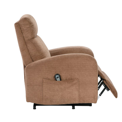 Ascend Power Lift Chair