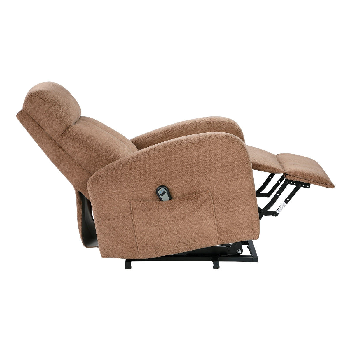 Ascend Power Lift Chair