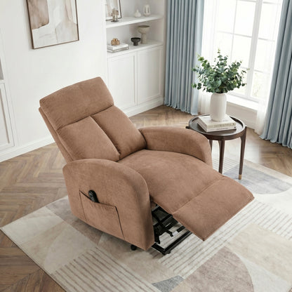Ascend Power Lift Chair