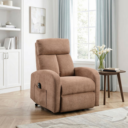Ascend Power Lift Chair