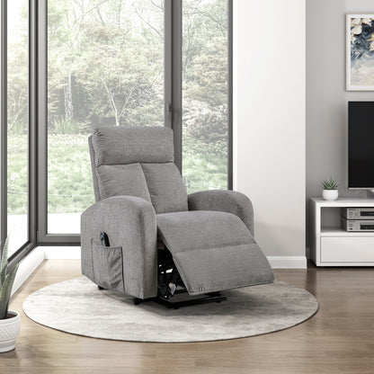 Ascend Power Lift Chair