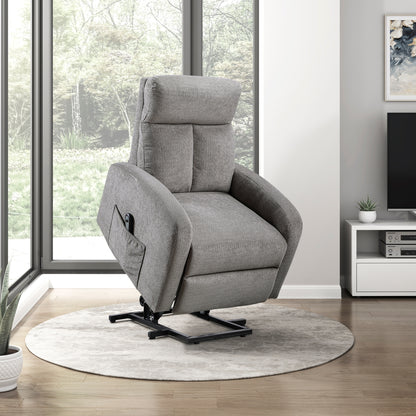 Ascend Power Lift Chair