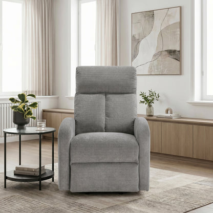 Ascend Power Lift Chair