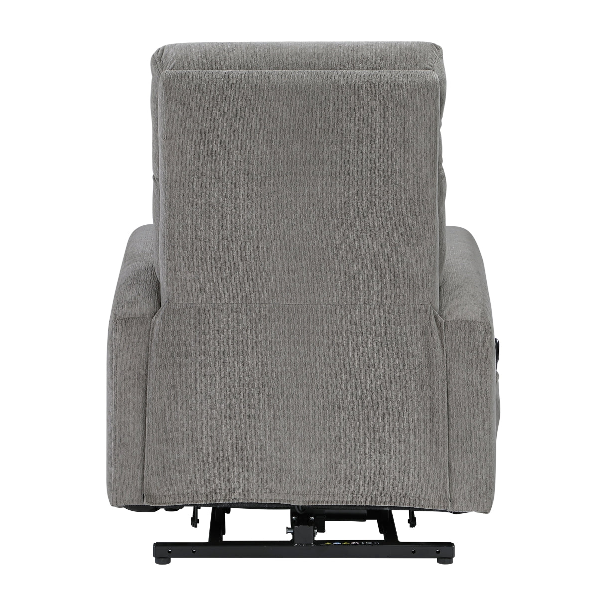 Ascend Power Lift Chair