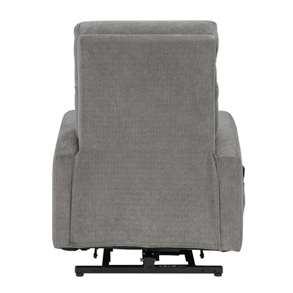 Ascend Power Lift Chair