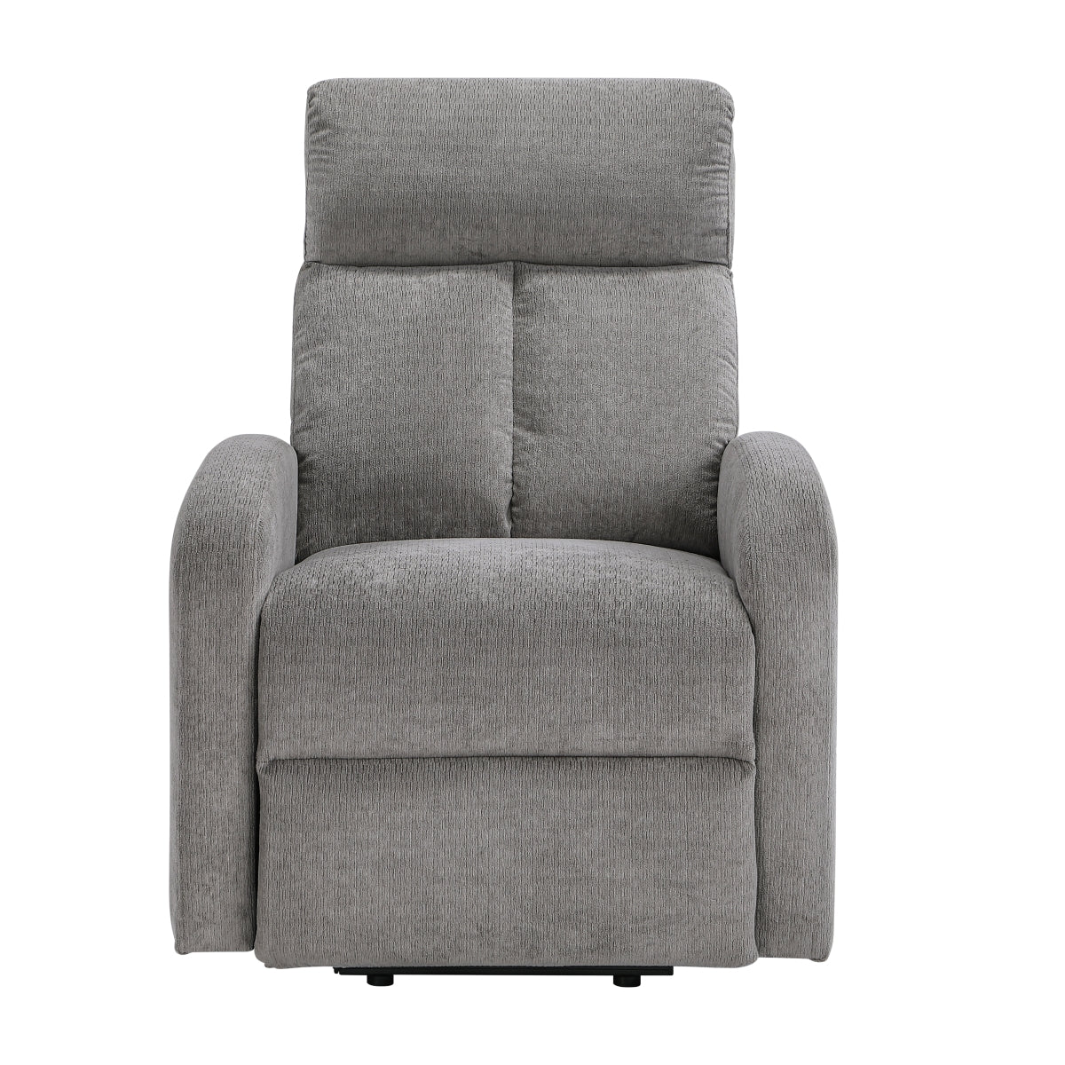 Ascend Power Lift Chair
