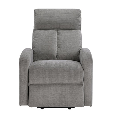 Ascend Power Lift Chair