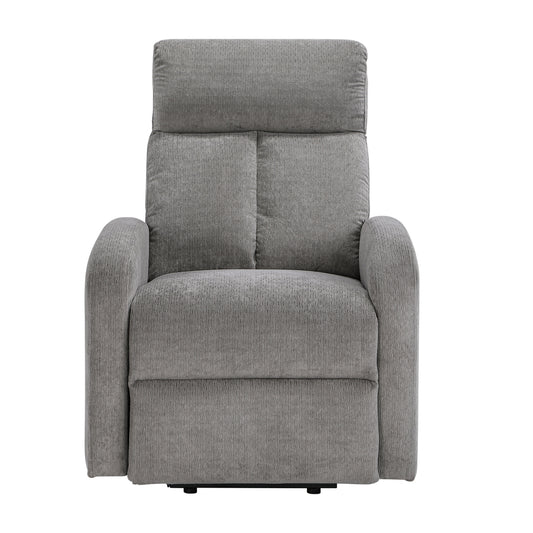 Ascend Power Lift Chair