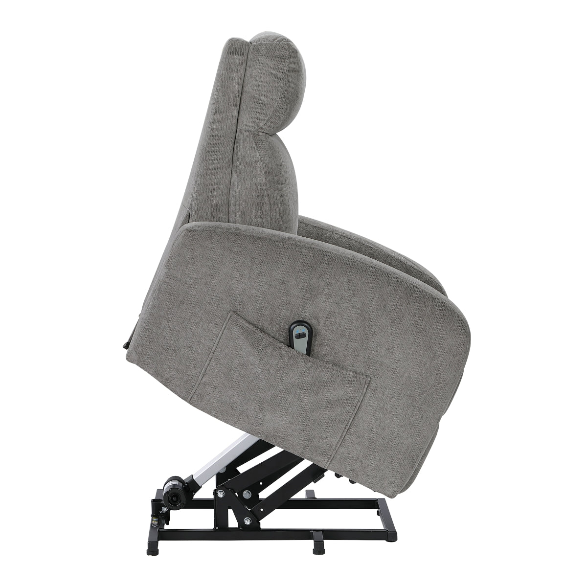 Ascend Power Lift Chair