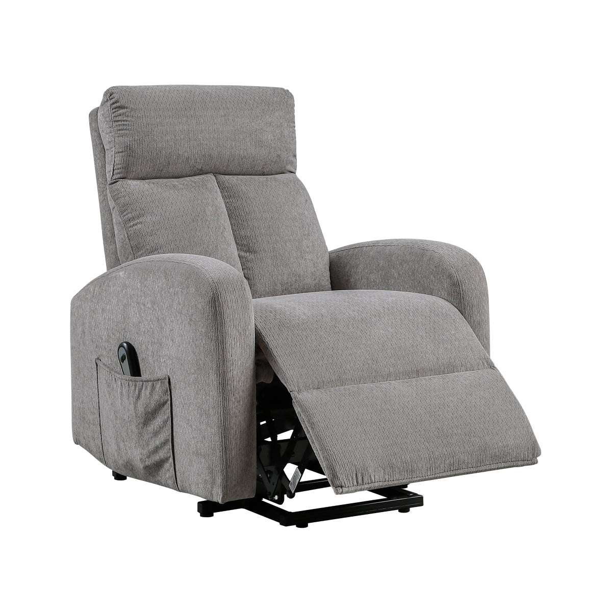 Ascend Power Lift Chair