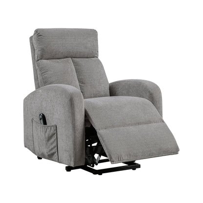 Ascend Power Lift Chair