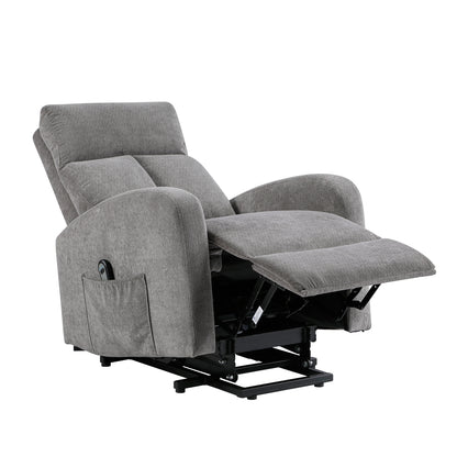 Ascend Power Lift Chair