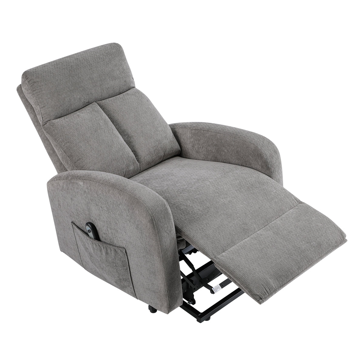 Ascend Power Lift Chair