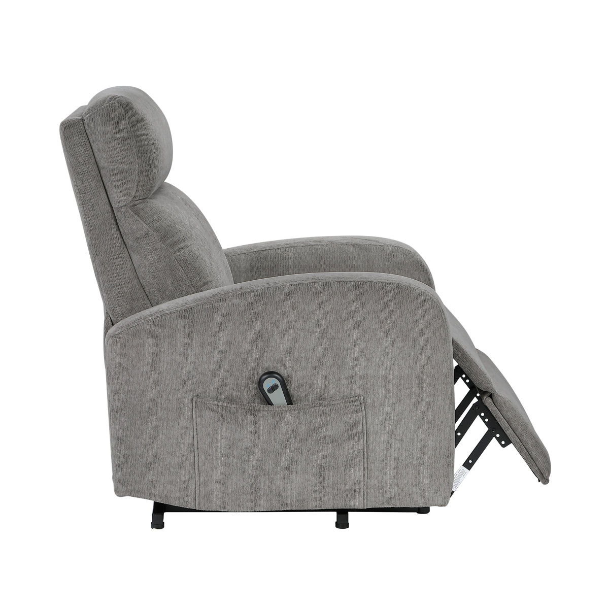 Ascend Power Lift Chair