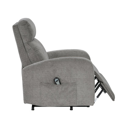 Ascend Power Lift Chair