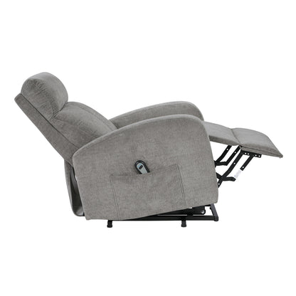 Ascend Power Lift Chair
