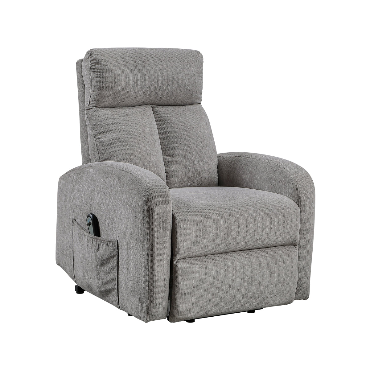 Ascend Power Lift Chair