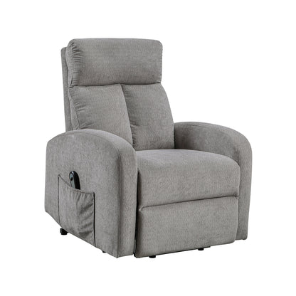 Ascend Power Lift Chair