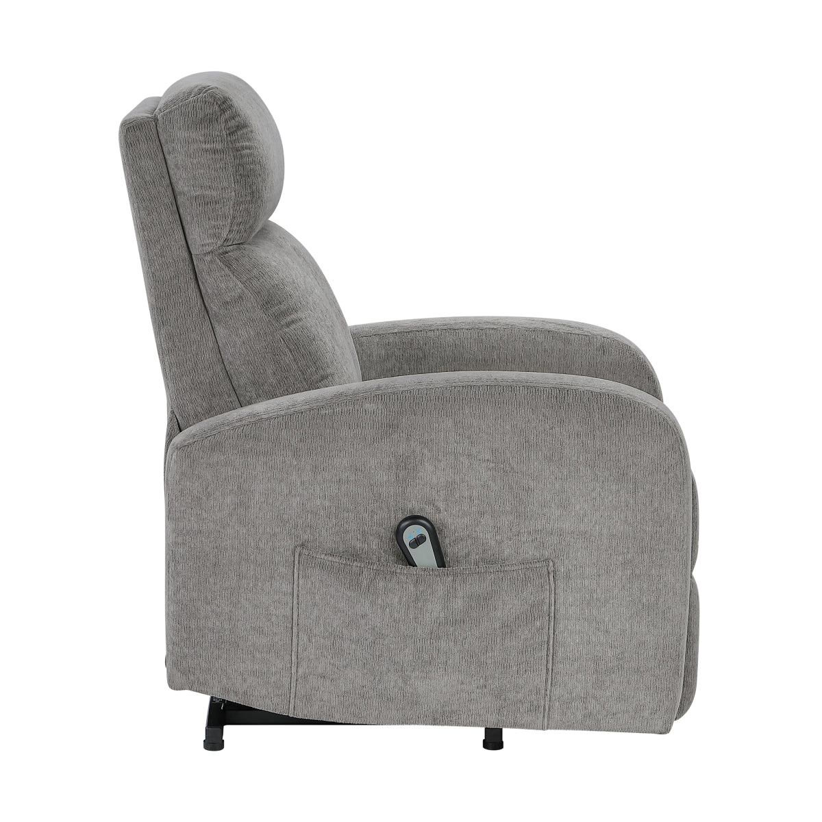 Ascend Power Lift Chair