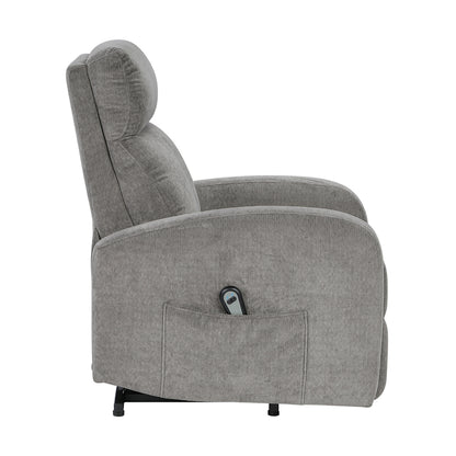 Ascend Power Lift Chair