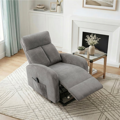 Ascend Power Lift Chair