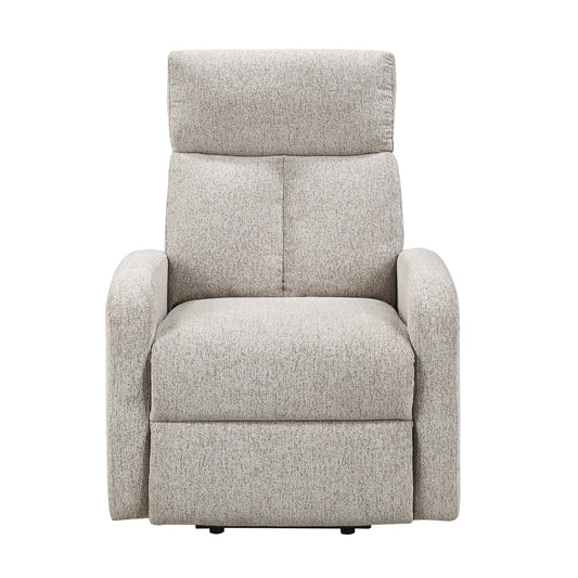 Ascend Power Lift Chair