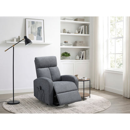 Ascend Power Lift Chair