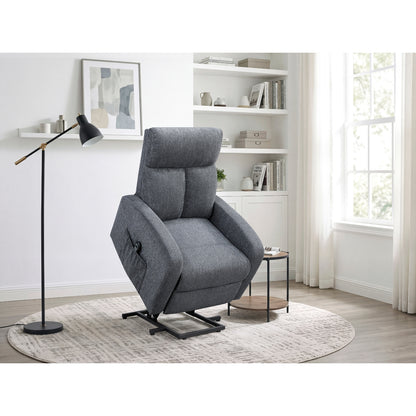 Ascend Power Lift Chair