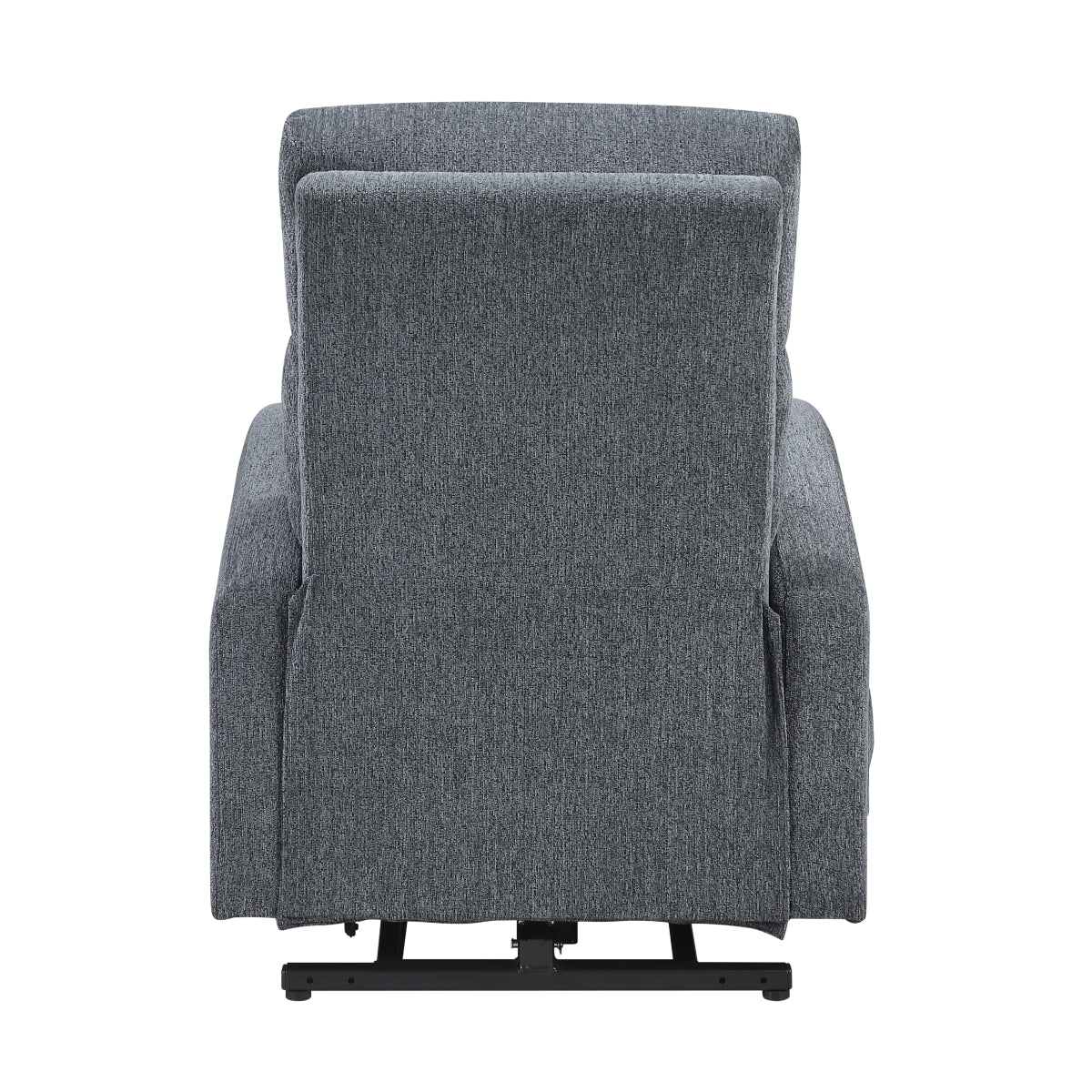 Ascend Power Lift Chair