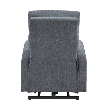Ascend Power Lift Chair
