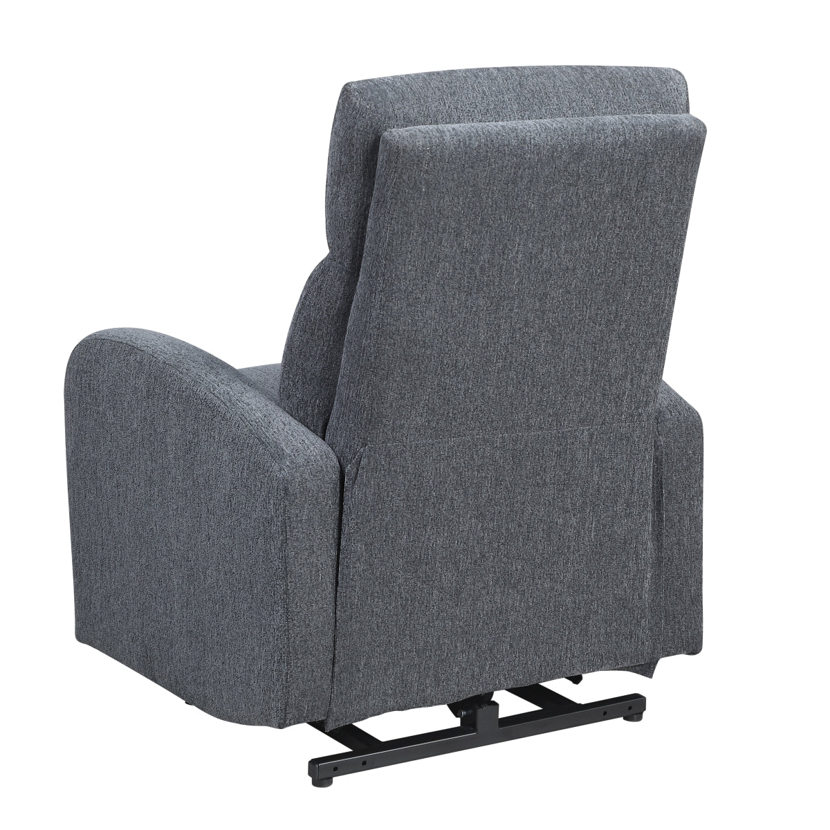 Ascend Power Lift Chair
