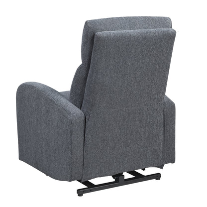 Ascend Power Lift Chair