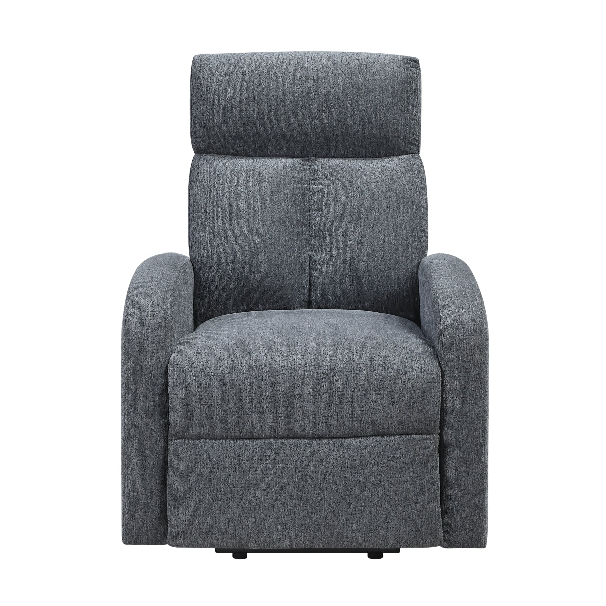 Ascend Power Lift Chair