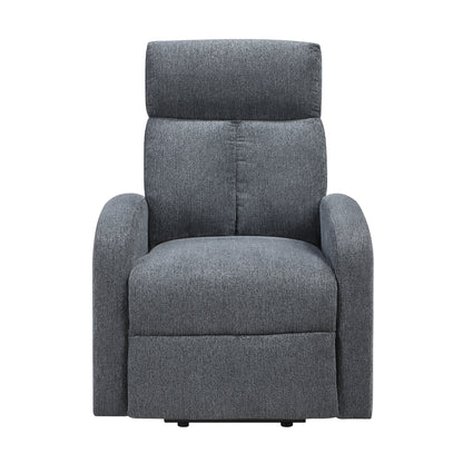 Ascend Power Lift Chair